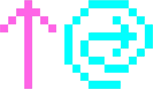 Automated Deployment and Scaling